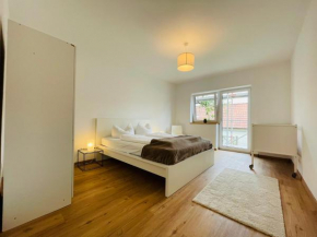 Dill Apartment Pleinfeld am Brombachsee I